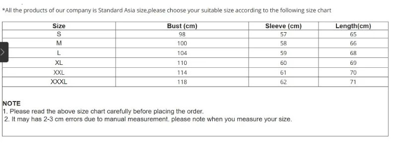 Autumn and winter mens cashmere sweater firstline ready to wear half high collar casual with floral pattern pure wool 241115