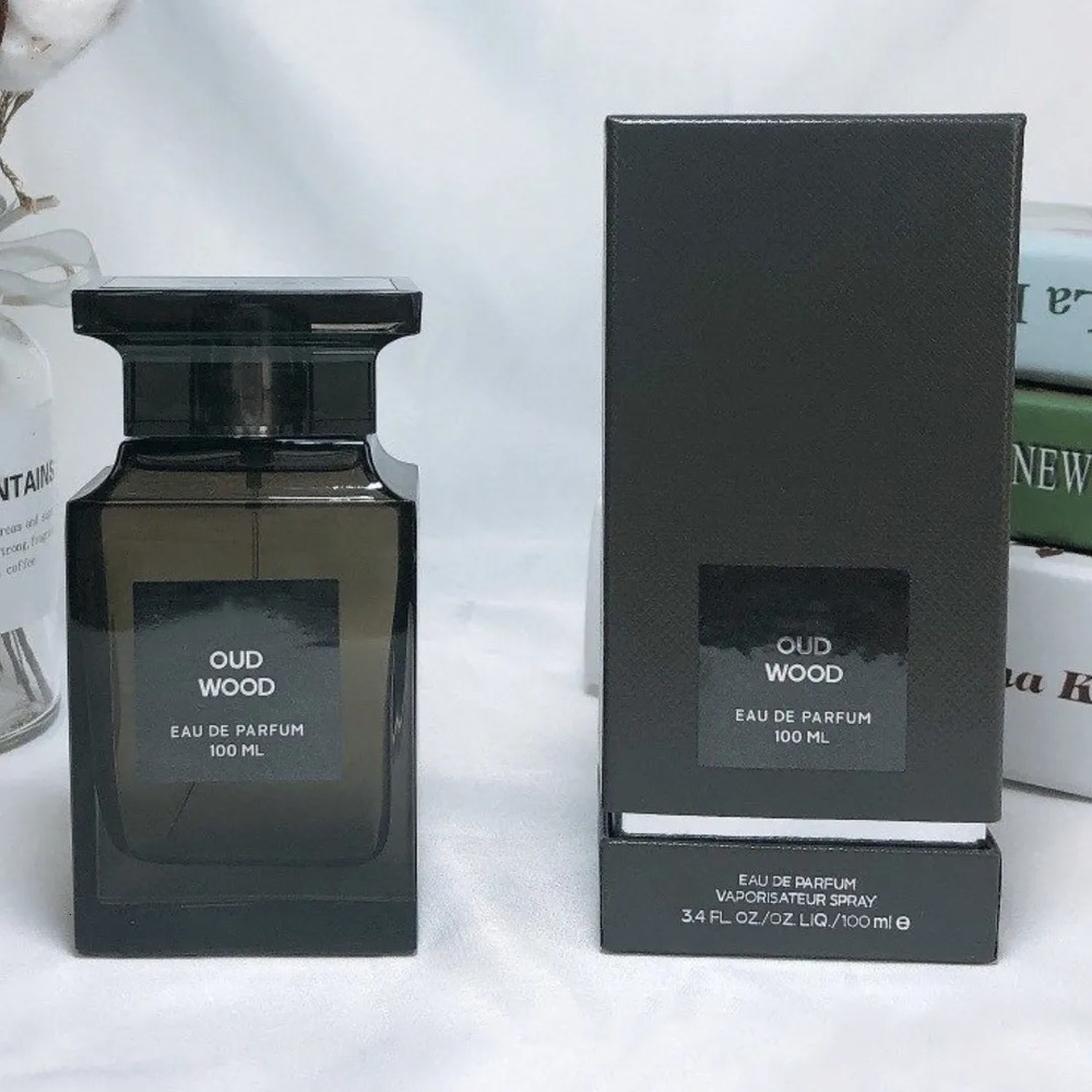 Perfume Perfume For Men And Women Good Smell Designer Brand Best Selg Long Acting 100Ml Perfume Unisex Eau De Toilette Perfume Women