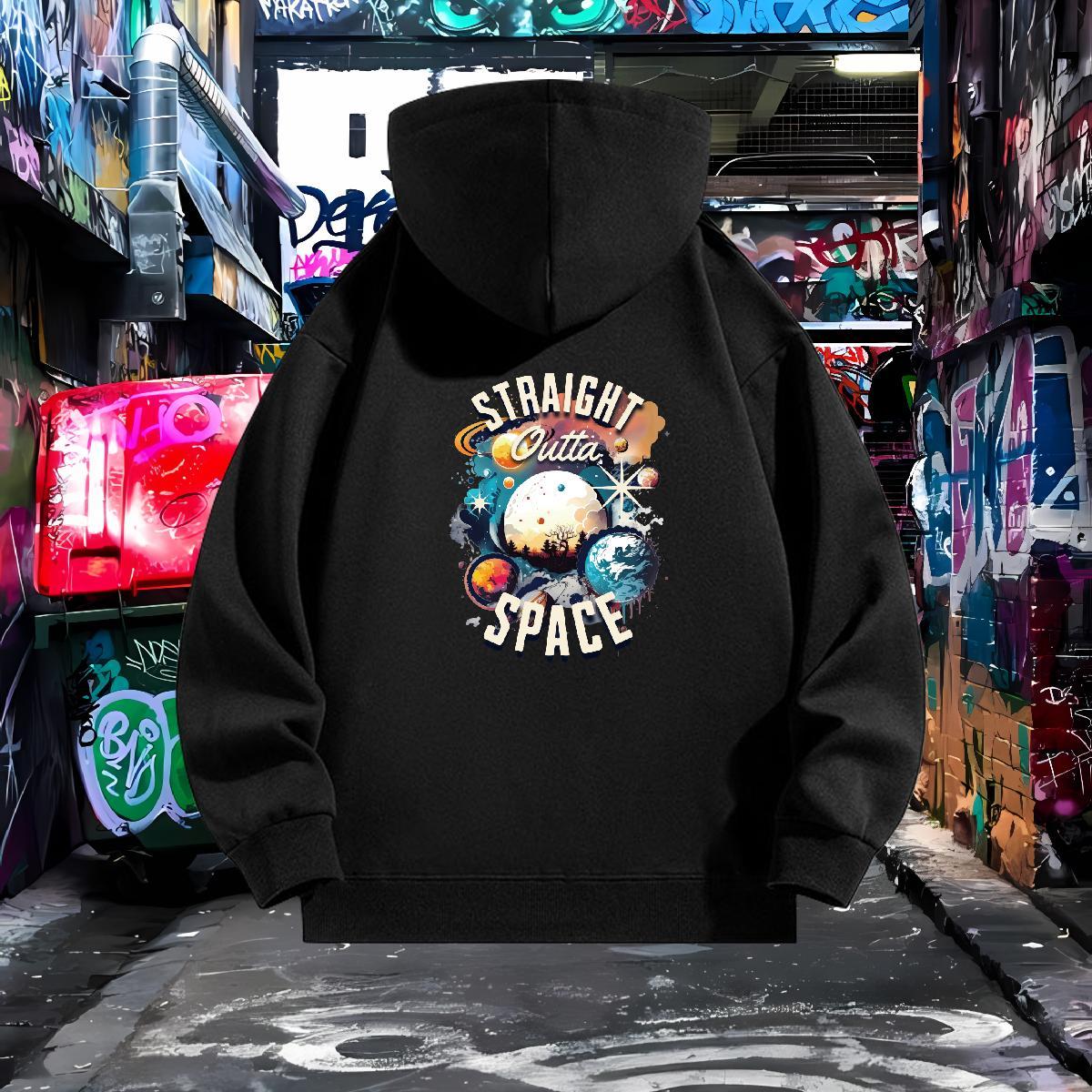 Custom Mens Hoodie Breathable Drawstring Wholesale Hoodie for Man Woman DIY Printed Hoody Autumn Winter Casual Tech Fleece