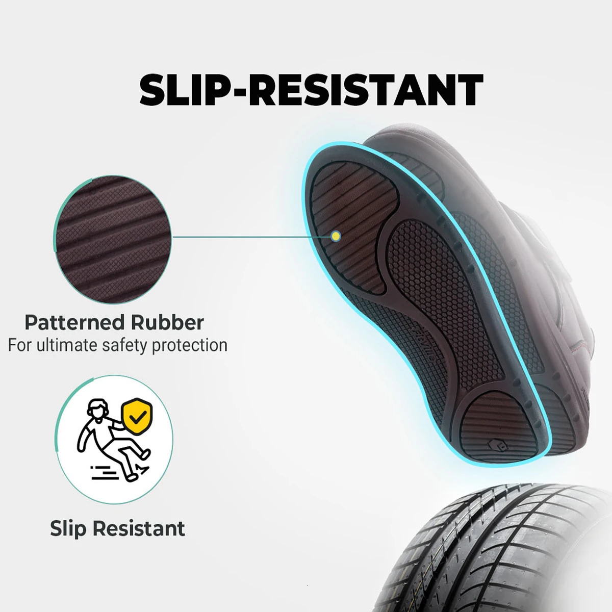 FitVille Leather Womens Shoes diabetes Shoes Ultra wide Slipping Walking Shoes Womens Swollen Foot Belt Arch Support 241115