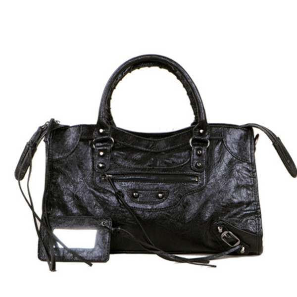 Evening Bags Luxury Purses And Handbags Women Brand Designer Soft Designer Bag Handbag tote Tassel Motorcycle Bag Chic PU Leather Stylish Crossbody Sh