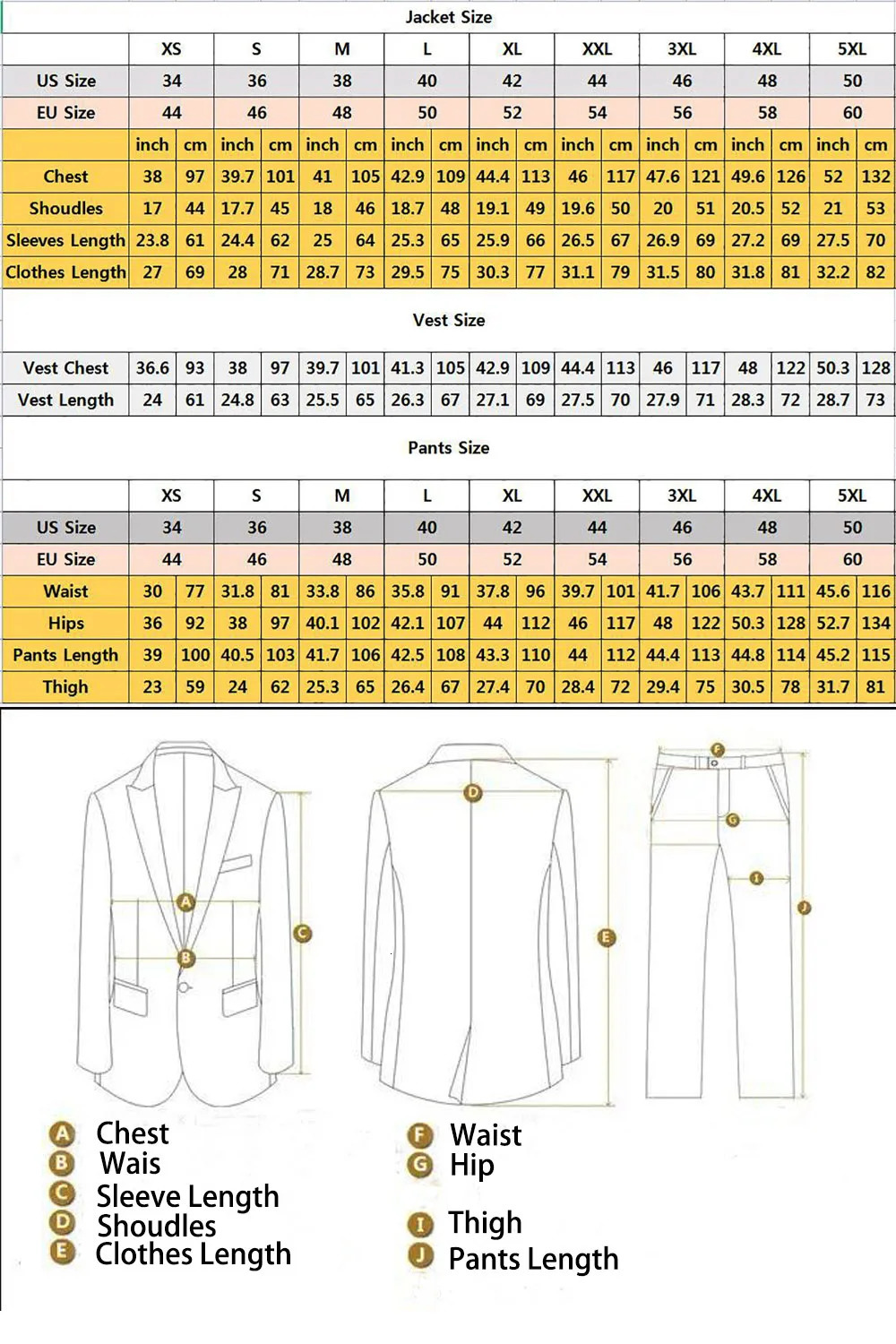 Mens Wedding Suit Herringbone Double Breasted Formal Lapel 2 Piece Full Elegant Slim Fit 241115