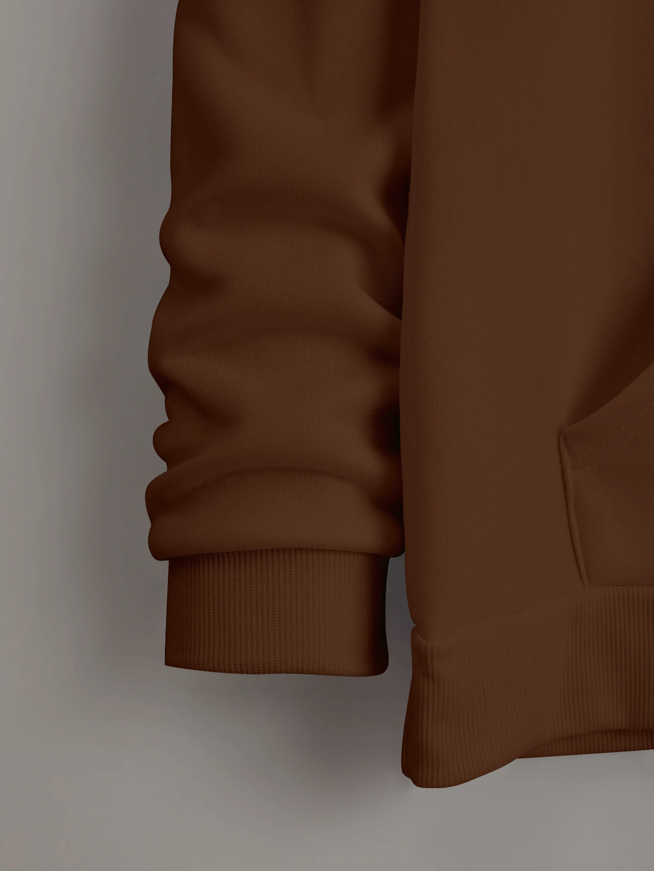 MILANO letter Printed Women Hoodie set Street Hip Hop Clothing Casual Female 2pcs Plush sweatshirt Perfect for Outdoor 241115