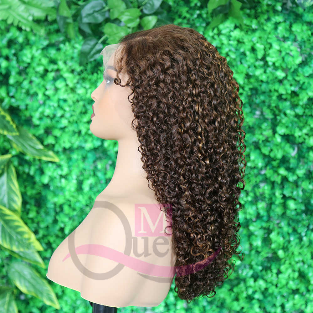 Wholesale Free sample hair bundle Raw Virgin Natural 100% Vietnamese Human Hair Full Lace Wigs Various Styles and Colors