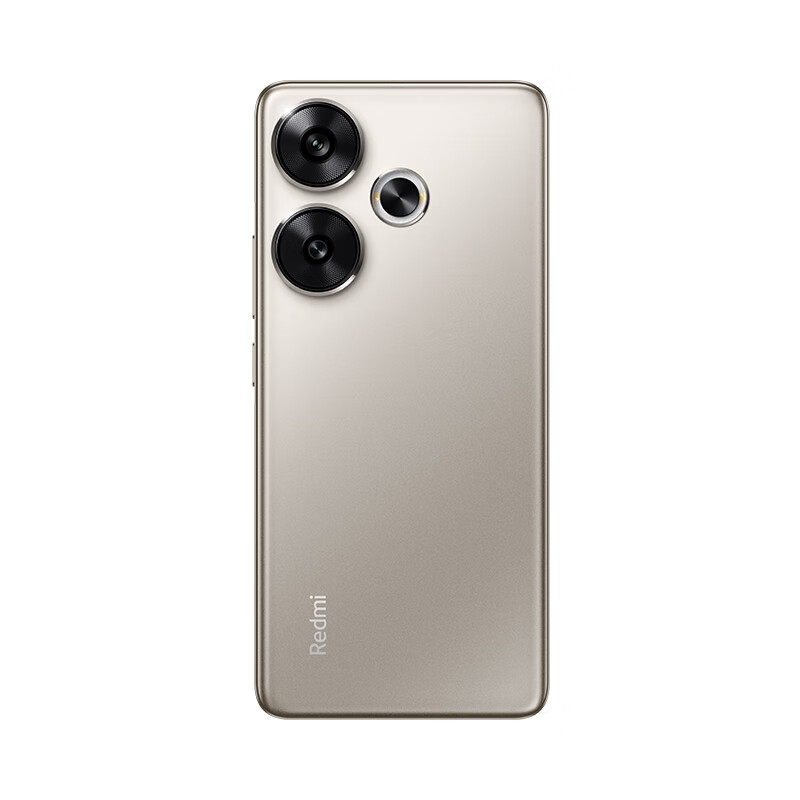 Original Xiaomi Redmi Turbo 3 5G Mobile Phone 12GB RAM 256GB ROM Snapdragon 8s Gen3 50.0MP NFC Xiaomi HyperOS Android 6.67" 120Hz 1.5K Full Scree