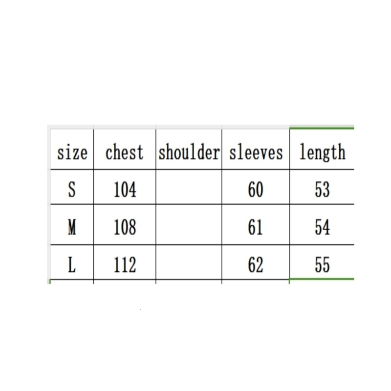 2024 Autumn and Winter Leather Pocket Womens Slit Hem Loose Woolen Coat SingleBreasted Laceup Casual Fashion 241115