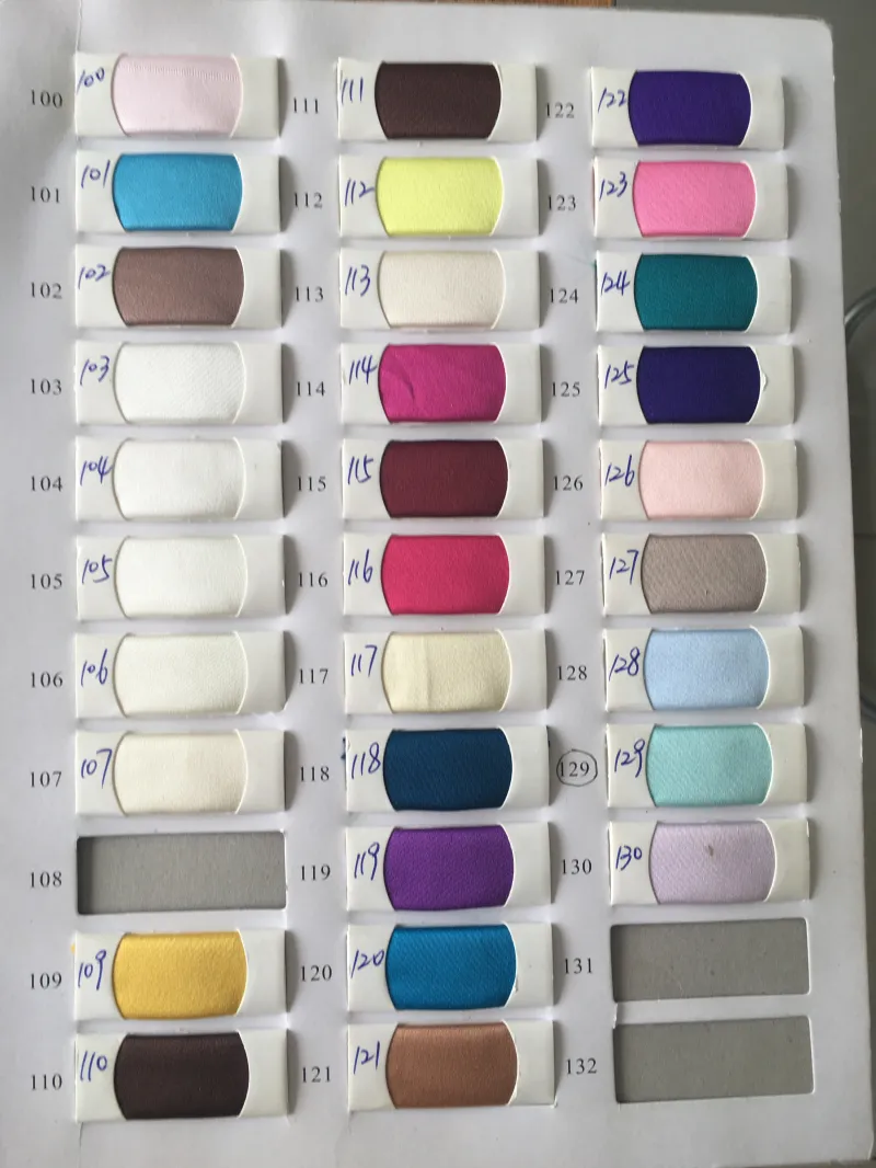 Mermaid Wedding Dresses With Detachable Skirt Appliqued Arabic Trumpet Bridal Gowns Long Sleeves Bohemian Robe De Bc12776 0416