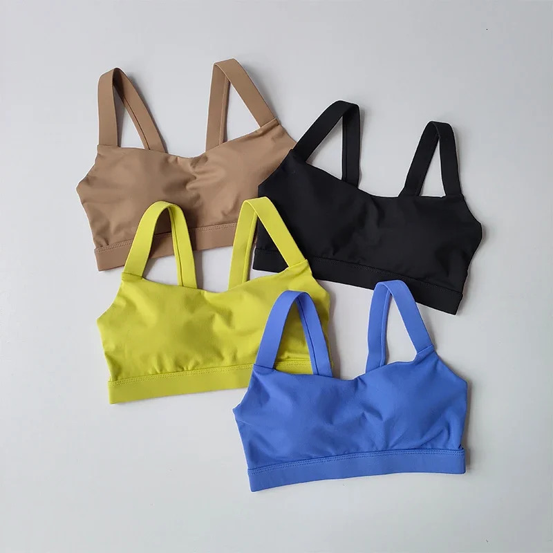 Seamless Yoga Suit Women Sports Bra High Waist Leggings Shorts Outfit Gym Set Fitness Workout Clothes Sportswear 241115