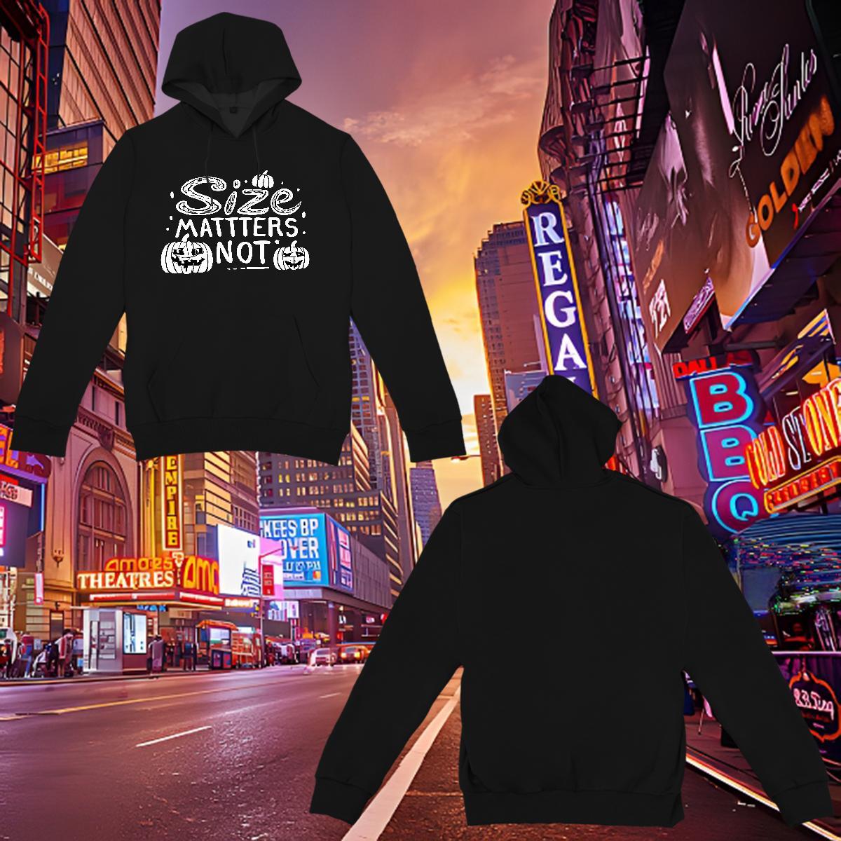 DIY Hoodie Graphic Unisex Unisex Hooded Sweatshirt Top Hoodie Long Sleeve Soft Anime Printing Street 350g Cotton