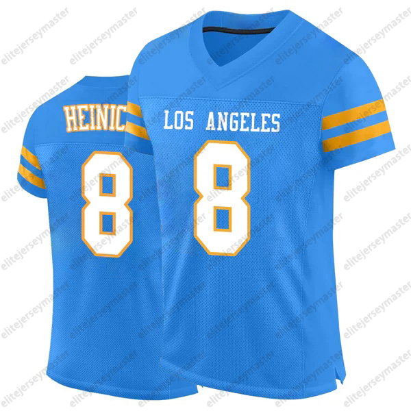 Cities 8 Heinicke 10 Herbert 2 Stick 27 Dobbins Football Jerseys 28 Haskins 30 Vidal 9 Chark Jr. 12 Davis 15 McConkey 5 Palmer 89 Reagor Any Number Na
