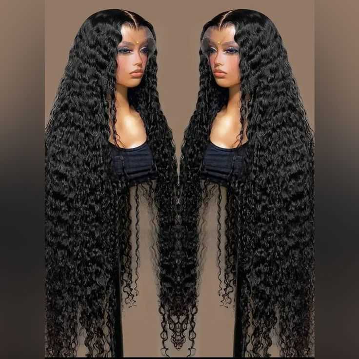 30 32 34 36 38 40 50 Inch Human Lace Frontal Wig Vendors Straight Virgin Brazilian Lace Front Human Hair Wigs For Black Women