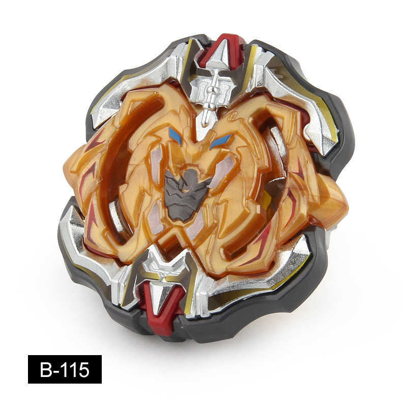 B-X TOUPIE BURST BEYBLADE SuperKing Sparking Booster B-167 Mirage Fafnir .Nt 2S B167 Gyroscope B167D With Box LauncherY241116