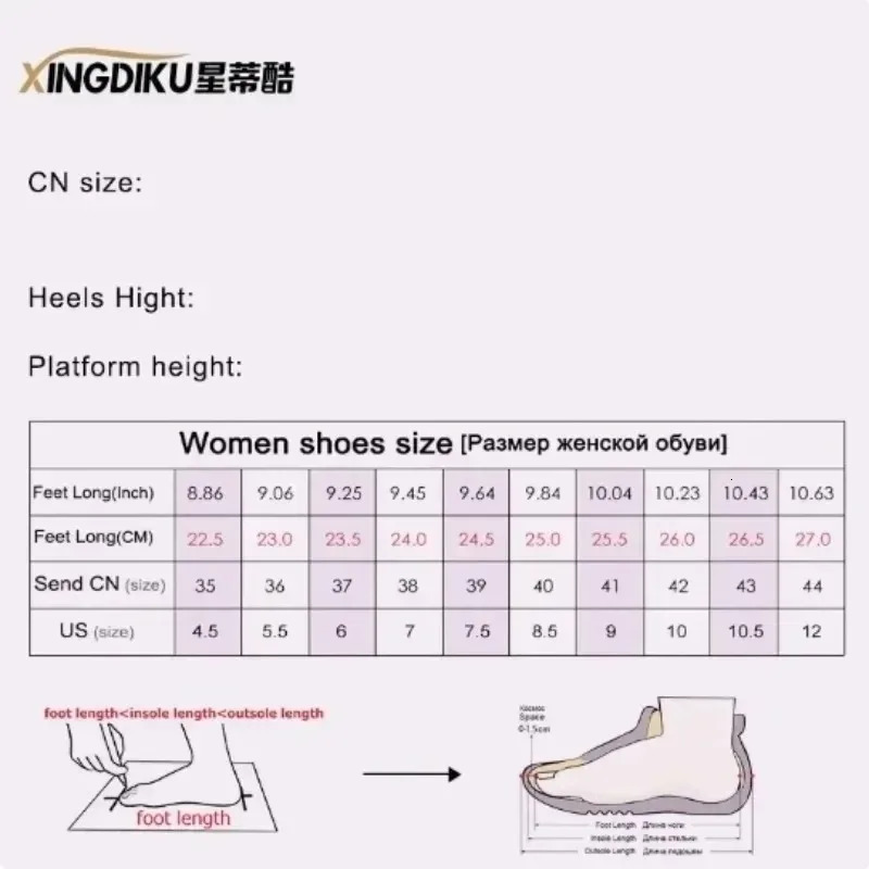 Womens flat shoes autumn item angular toe shallow mouth shiny leather sole non slip single shoe 241115