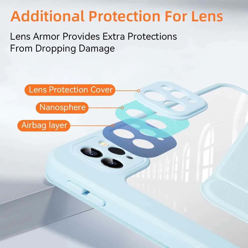 High Quality 360 rotating iPad case suitable for 2024 Air M2 Pro M4 iPad 10.9 Mini 6 10.2 7/8/9/10 10th generation Pro 11 12.9 tablet cover O241115