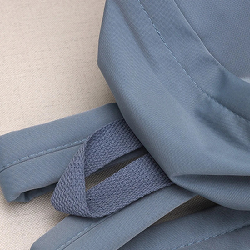 Fashion Backpack Canvas Women Backpack Antitheft Shoulder Bag School Bag For Teenager Girls School Backapck Female 241115