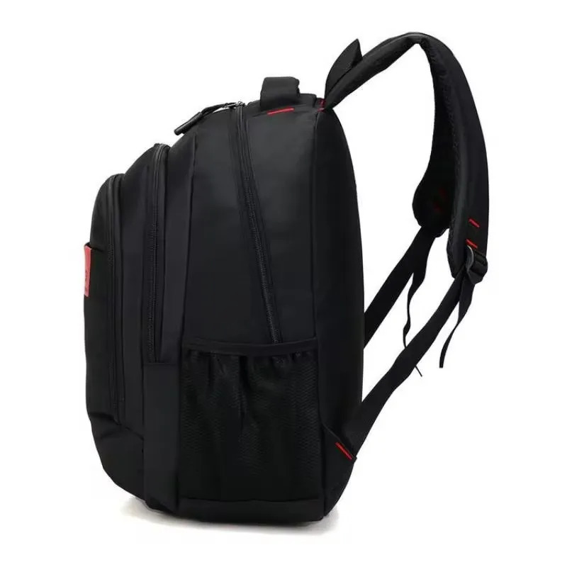 Fashion Backpack Travel Outdoor Packs Big Capacity School Backpack Men shoulders bags 241115