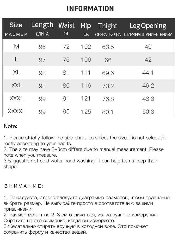 DUSHU High Waist Retro Denim Blue Women Winter Straight Long Jeans Twill Thick Female White Pant Tapered jean 241115