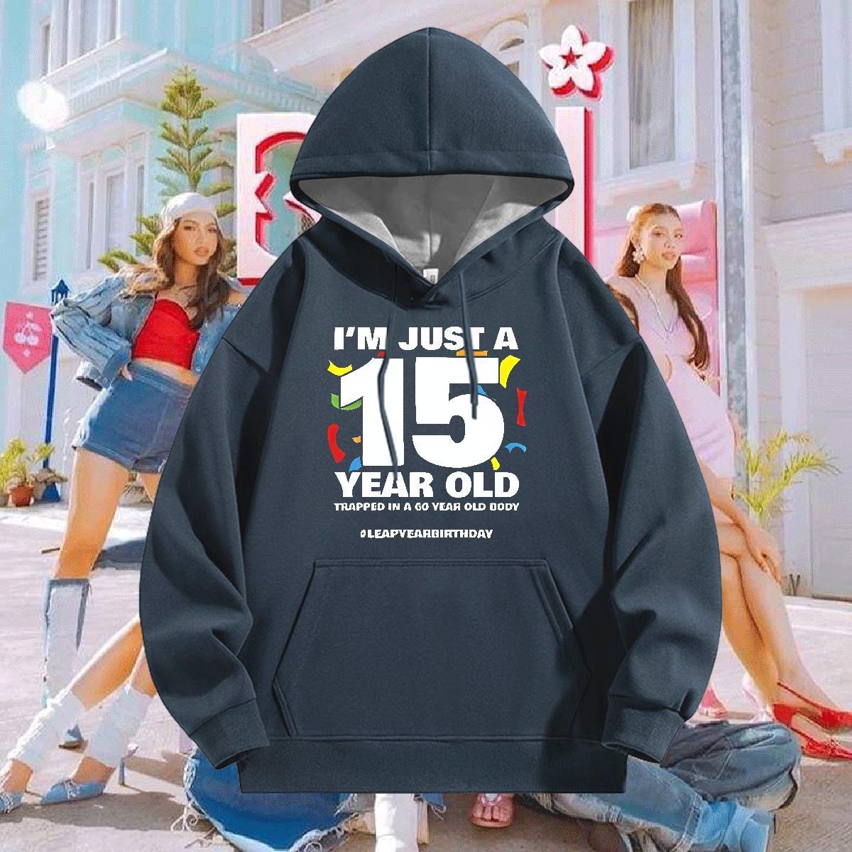 Custom Hoodie Men Breathable Long Sleeve Unisex Hoodie for Man Woman Oversized 3XL Tops Hoody Street Casual Tech Fleece