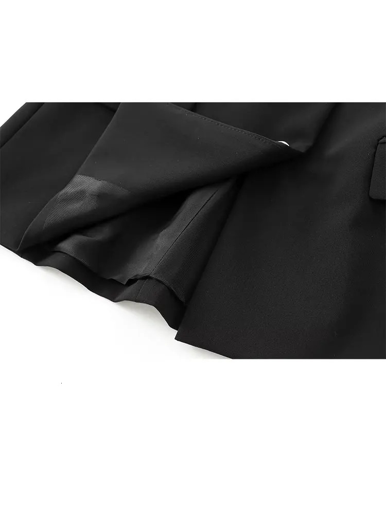 Home>Products>Traf Autumn Womens Wear>Womens Fashion Mens Long Sleeve Jacket>Street Wear>Bell Bottom Set>Pants 241115