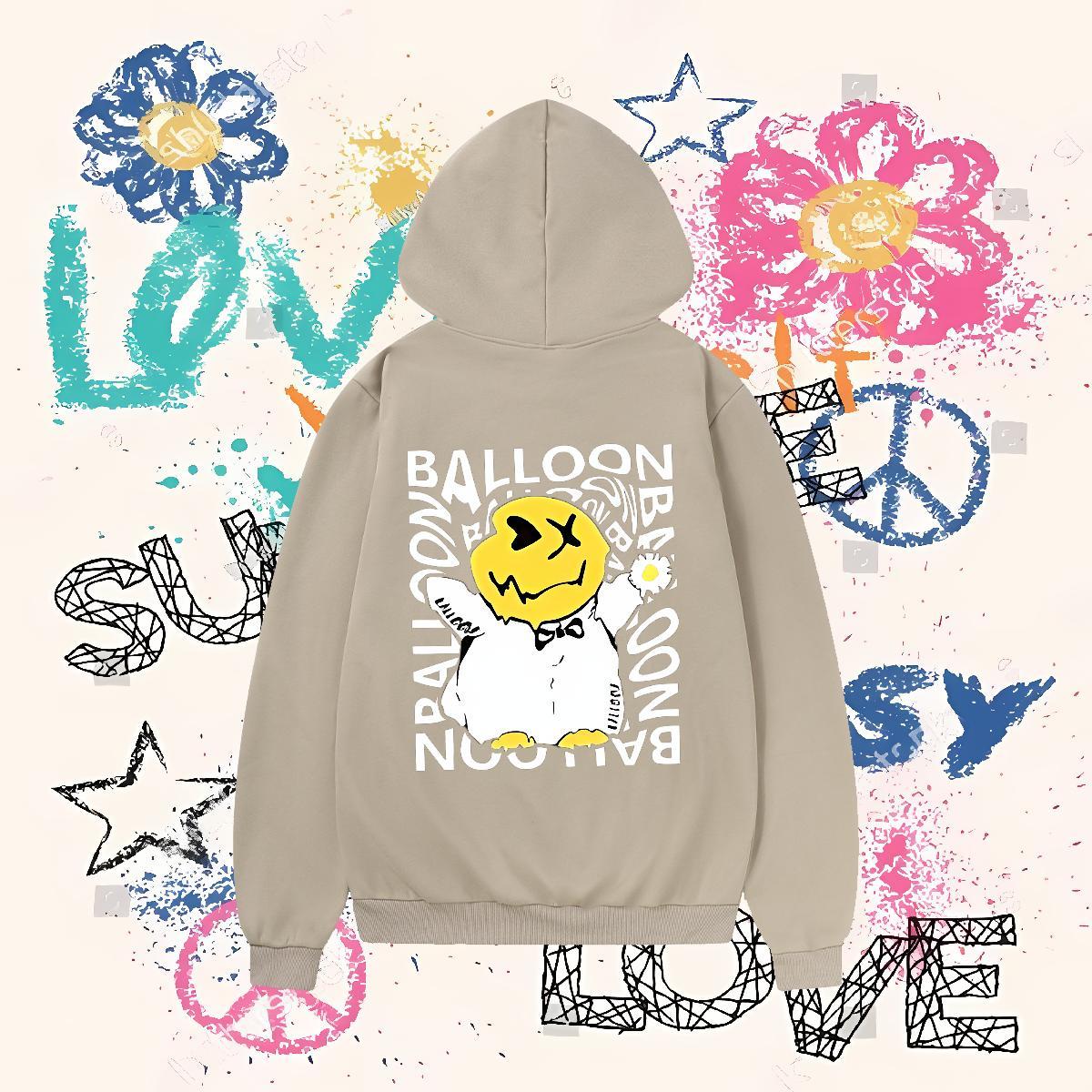 New Mens Hoodie Sweatshirt Breathable Drawstring Popular Hoodie for Man Woman Graphic Tops Pullover Hoodie Casual Daily Wear Tech Fleece