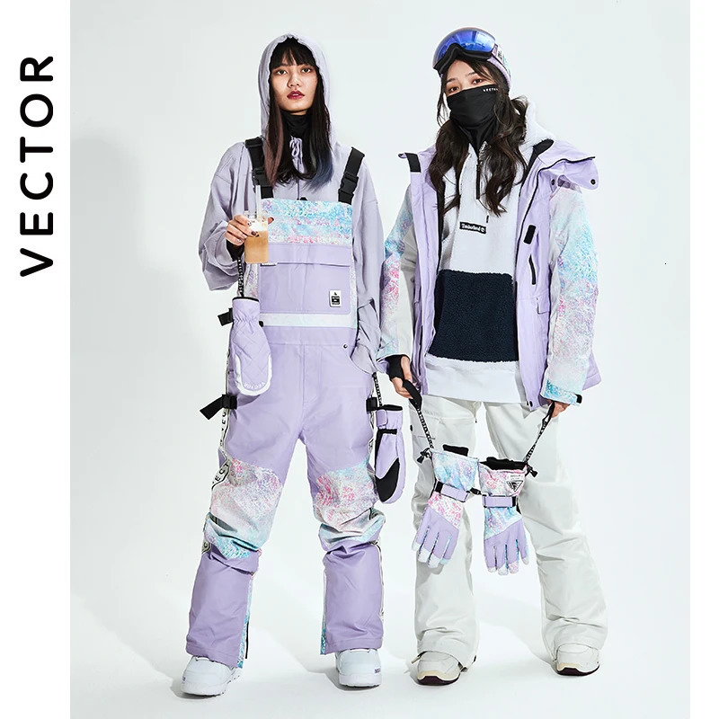 Vector Men Women Sk… - image
