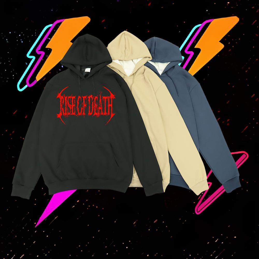 2024 Autumn Winter Hoodie for Men Breathable Long Sleeve Free Shipping Mens Hoodie Custom Print Plus Size Wear Anime Printing Street Velvet Thick