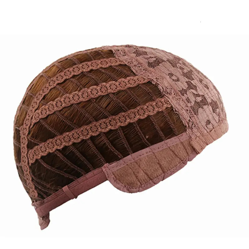 OUCEY Short Mens Wig Smooth Synthetic Wig for Male Natural Wigs for Men Straight Hair Ombre Grey Black Wigs Men 241115