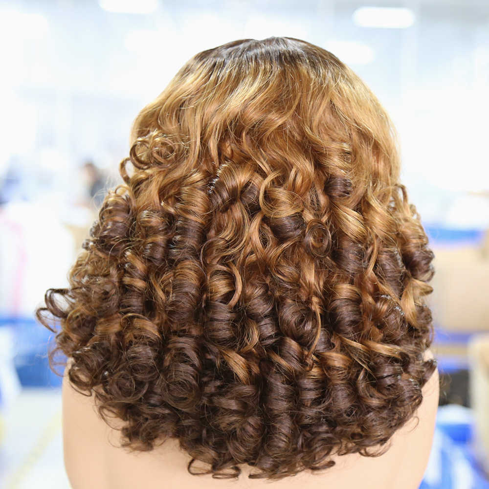 Raw Vietnamese Human Hair 4*4 Lace Closure Wig 12A Wholesale Virgin Human Hair Vendors 13*6 13*4 HD Transparent Lace Frontal Wig