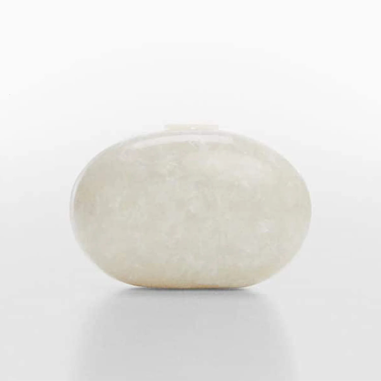 Oval shell womens leopard big gold shiny white acrylic evening bag clutch wedding party bride wallet womens handbag 241115