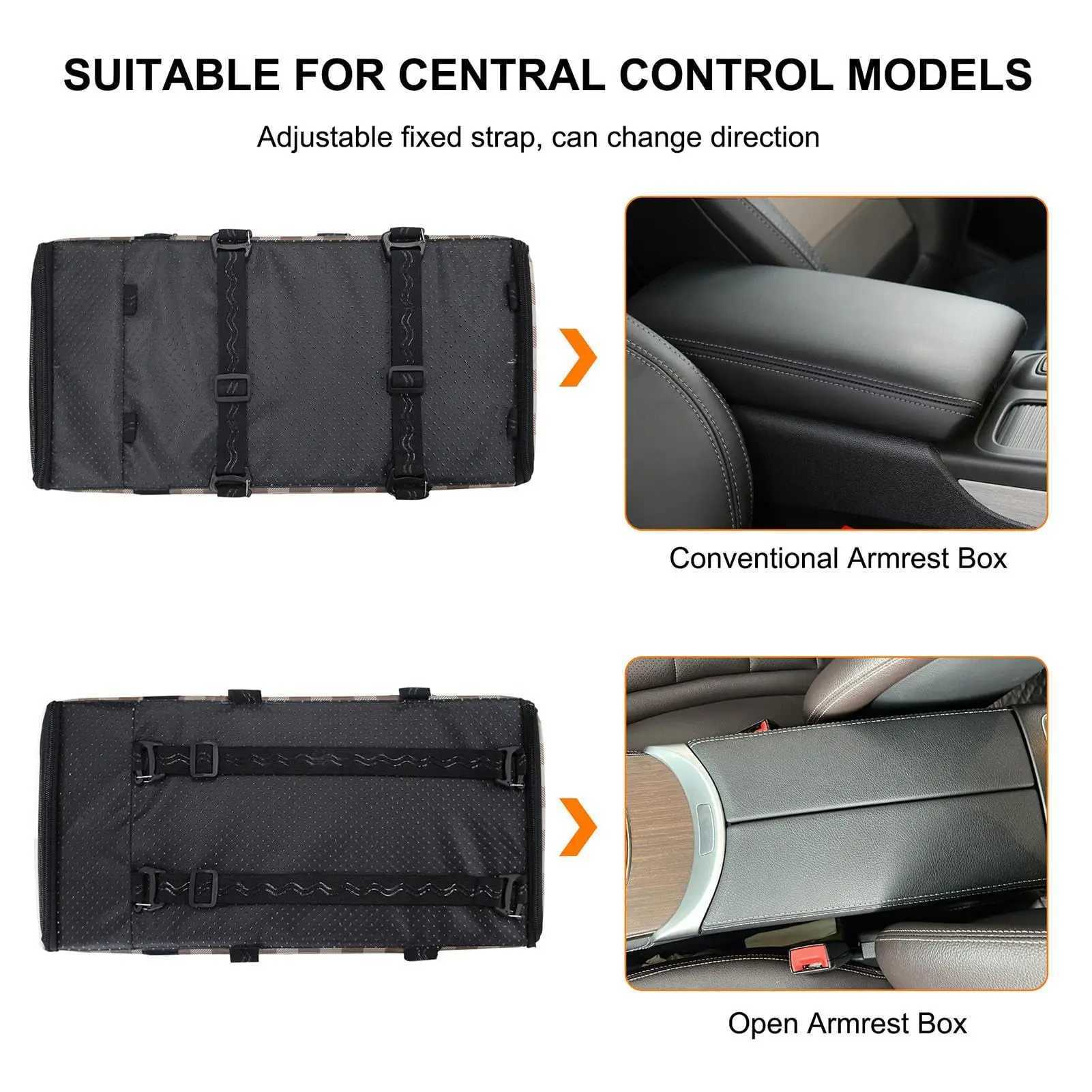 Dog Car Seat Covers Portable Cat Dog Travel Bed Car Safety Pet Seat Oxford Waterproof Fashion Transport Dog Carrier Bag for Small Do z241115