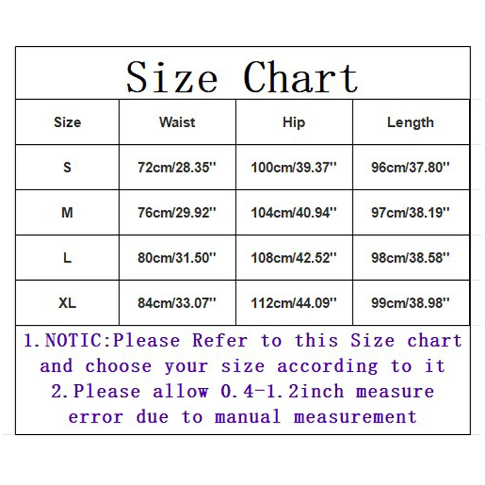 Y2k Boyfriend Vintage Tapered Jeans Mid Rise Cropped Barrel Pant Jean Casual Baggy Wide Leg Horseshoe Denim Pants y241115