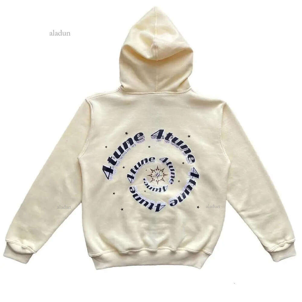 Mens Hoodies Sweatshirts Vests Y2K Zip Up Retro Letter Print Oversized Hooded Sweatshirt Streetwear Goth Grunge Hip Hop Long Sleeve Jacket Coat 221121