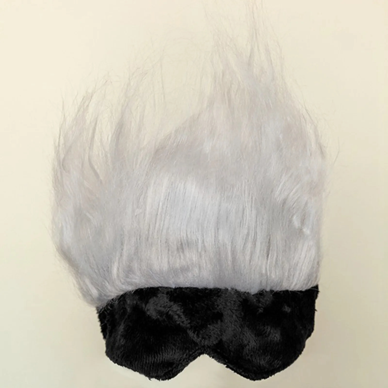 Cool Pet Wigs Cosplay Props Funny Dogs Cats Pets Clothes Cap Costume Cosplay Cat Dog Hat Party Supplies Halloowen Christmas 241212
