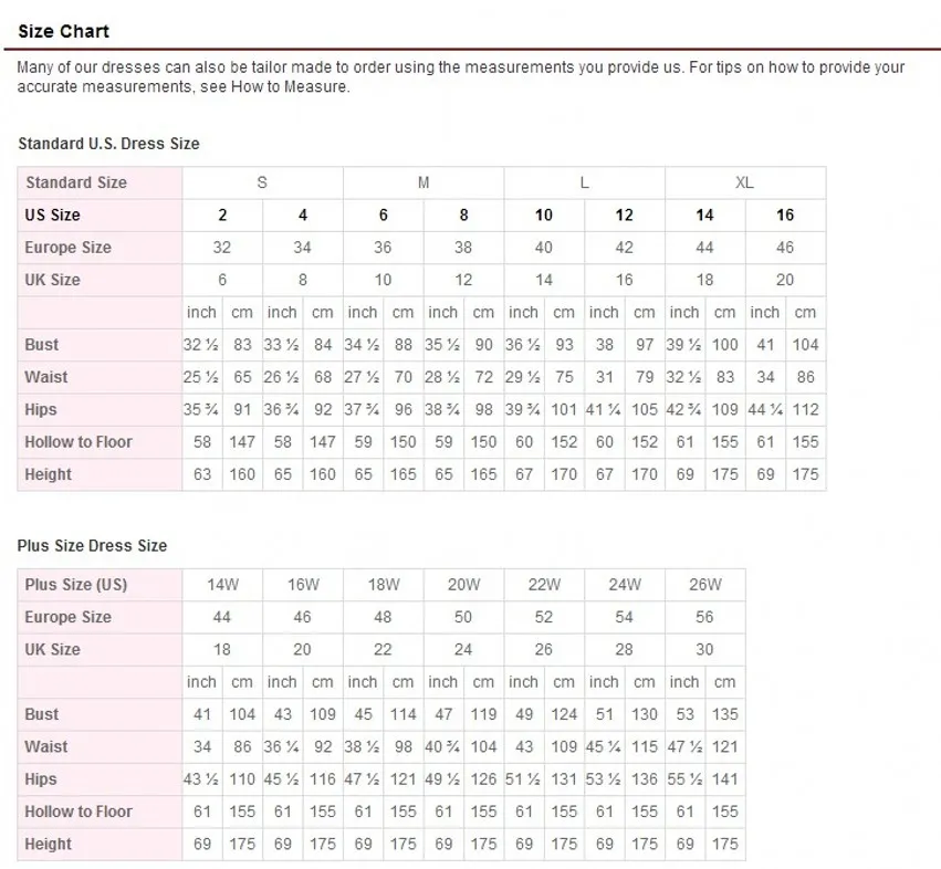 Mermaid Wedding Dresses With Detachable Skirt Appliqued Arabic Trumpet Bridal Gowns Long Sleeves Bohemian Robe De Bc12776 0416