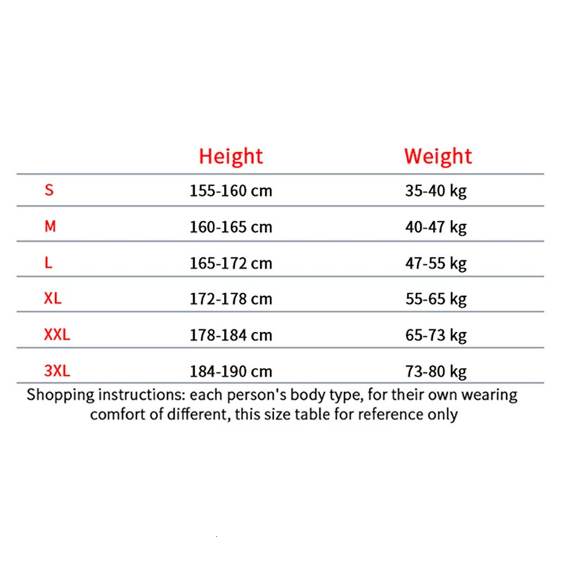 mens retro hole pleated sweater Y2k streetwear loose casual knitted floral long sleeved jumper clothing 241115