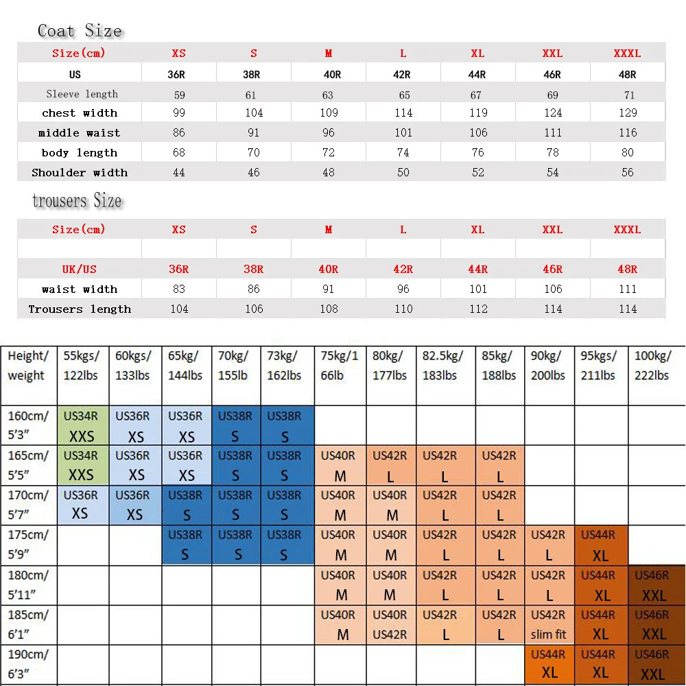 Mens Suits 2 Pieces Vintage Double Breasted Suit Black Red Stripe Terno Slim Fit Large Lapels Wedding Groom Tuxedo Tailcoat Men 241115