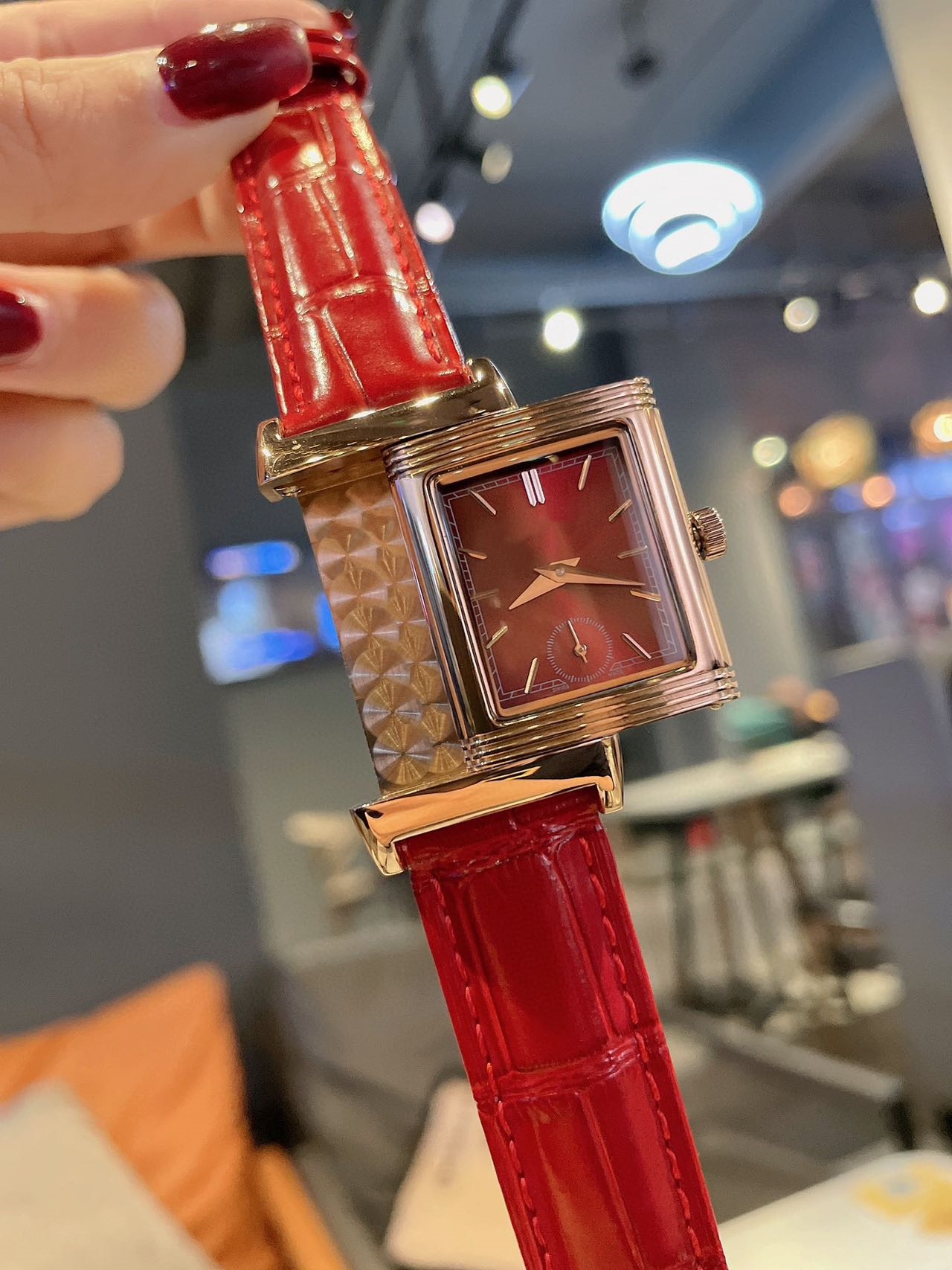 Hot Sale Watch For … - image