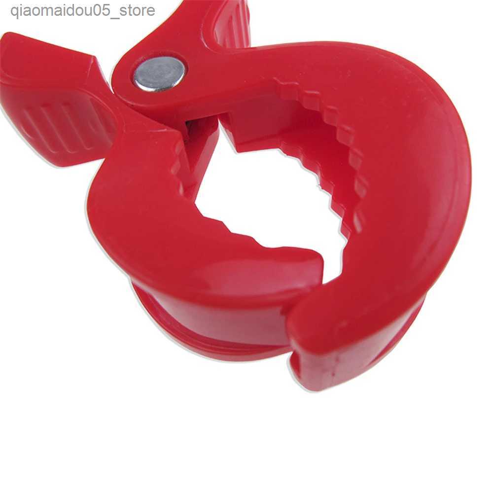 Stroller Parts Accessories 2 pieces/batch of baby colored car seat accessories plastic push chair toy clips Pram cart Peg to hook cover blanket mosqui