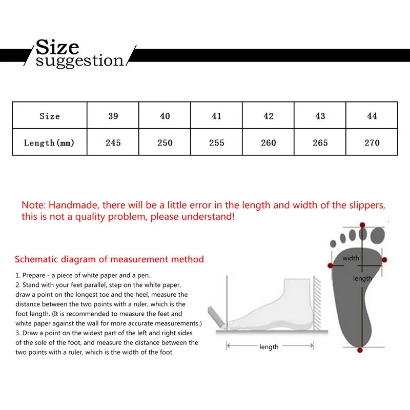 Outdoor Beach Sandals Upstream Aqua Shoes Water Men Sneakers Barefoot QuickDry River Sea Diving Swimming Big Size 44 240402