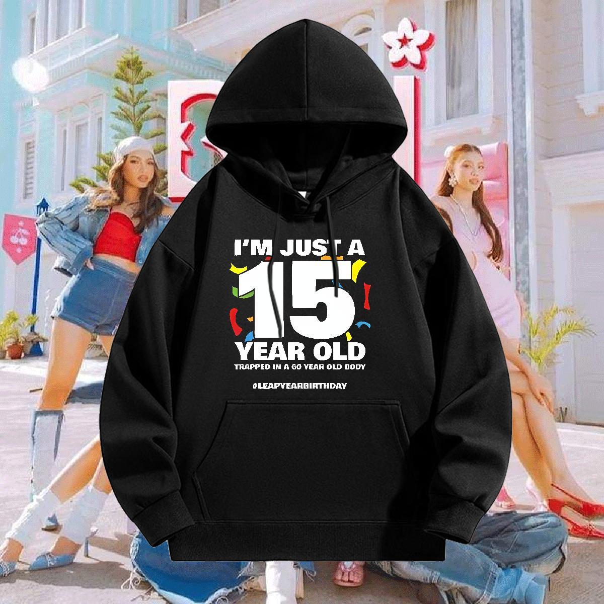 Custom Hoodie Men Breathable Long Sleeve Unisex Hoodie for Man Woman Oversized 3XL Tops Hoody Street Casual Tech Fleece