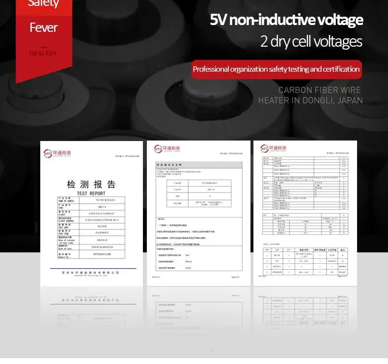 9 places vest mens Usb jacket clothes hunting winter fashion jacket black 5XL 6XL 241111