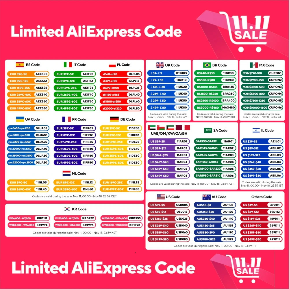 Toupee For Men Indian Human Hair Men Wig Mens Capillary Prothesis Hair Wig Male 130% Density 0.1-0.12 Thickness Skin Hair Wig 241115