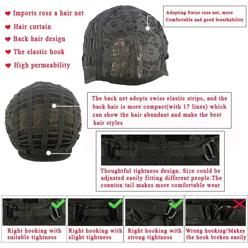 Short Curly Synthetic Natural Wave Wig With Bangs For Men Fiber Daily Wear Curly Fashion Male Wig High Temperature 241115