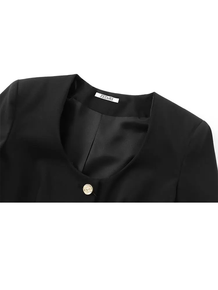 Home>Products>Traf Autumn Womens Wear>Womens Fashion Mens Long Sleeve Jacket>Street Wear>Bell Bottom Set>Pants 241115