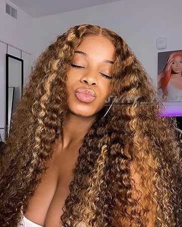 Wholesale Free sample hair bundle Raw Virgin Natural 100% Vietnamese Human Hair Full Lace Wigs Various Styles and Colors