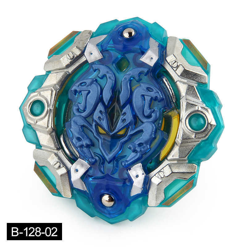 B-X TOUPIE BURST BEYBLADE SuperKing Sparking Booster B-167 Mirage Fafnir .Nt 2S B167 Gyroscope B167D With Box LauncherY241116
