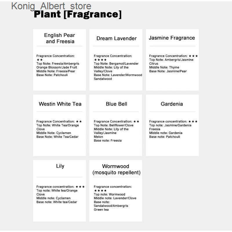 500ml Hilton Ritz Carlton Fragrance Oil For Home Fragrance spray Hotel Series Essential SPA Oils For Aromatic Diffuser DIY z25026Y9WW