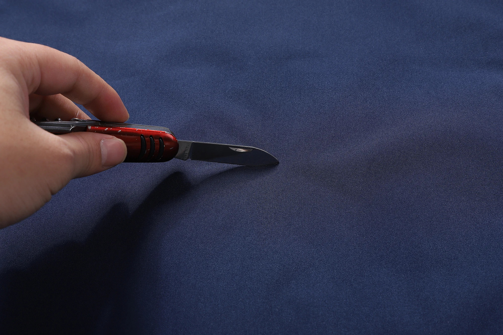 Mens Windproof Military Hooded Parka Fur Coats Male Winter Jackets Plus Thick Warm Jackets8827 241108