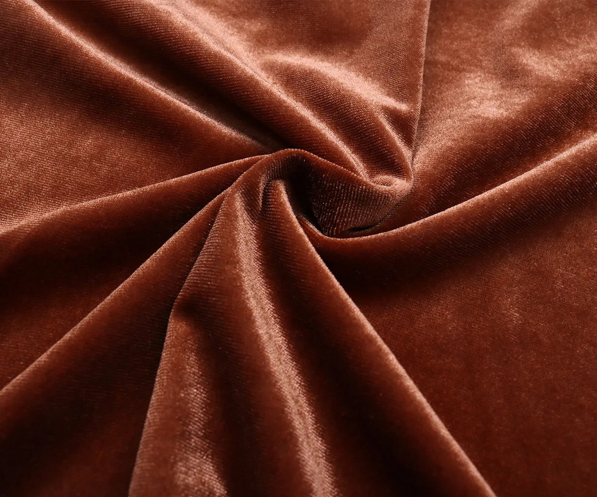 Womens Autumn Fashion Zipper Top Middle Collar Lace Folded Womens Shirt 241115