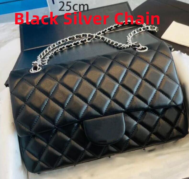 hot high quality luxury designer bag shoulder bag purse crossbody purse shuolder bags handbag wallet on chain cross body bag designer bags for women designer handbag